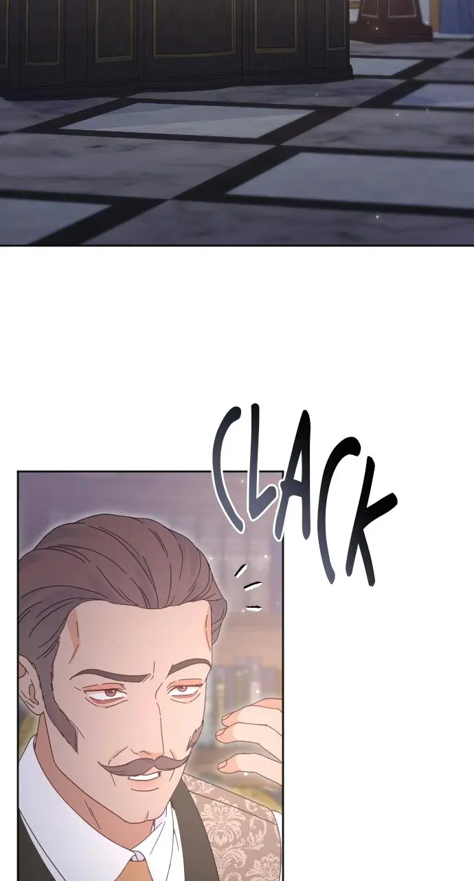 I dare to plead Chapter 36 page 40