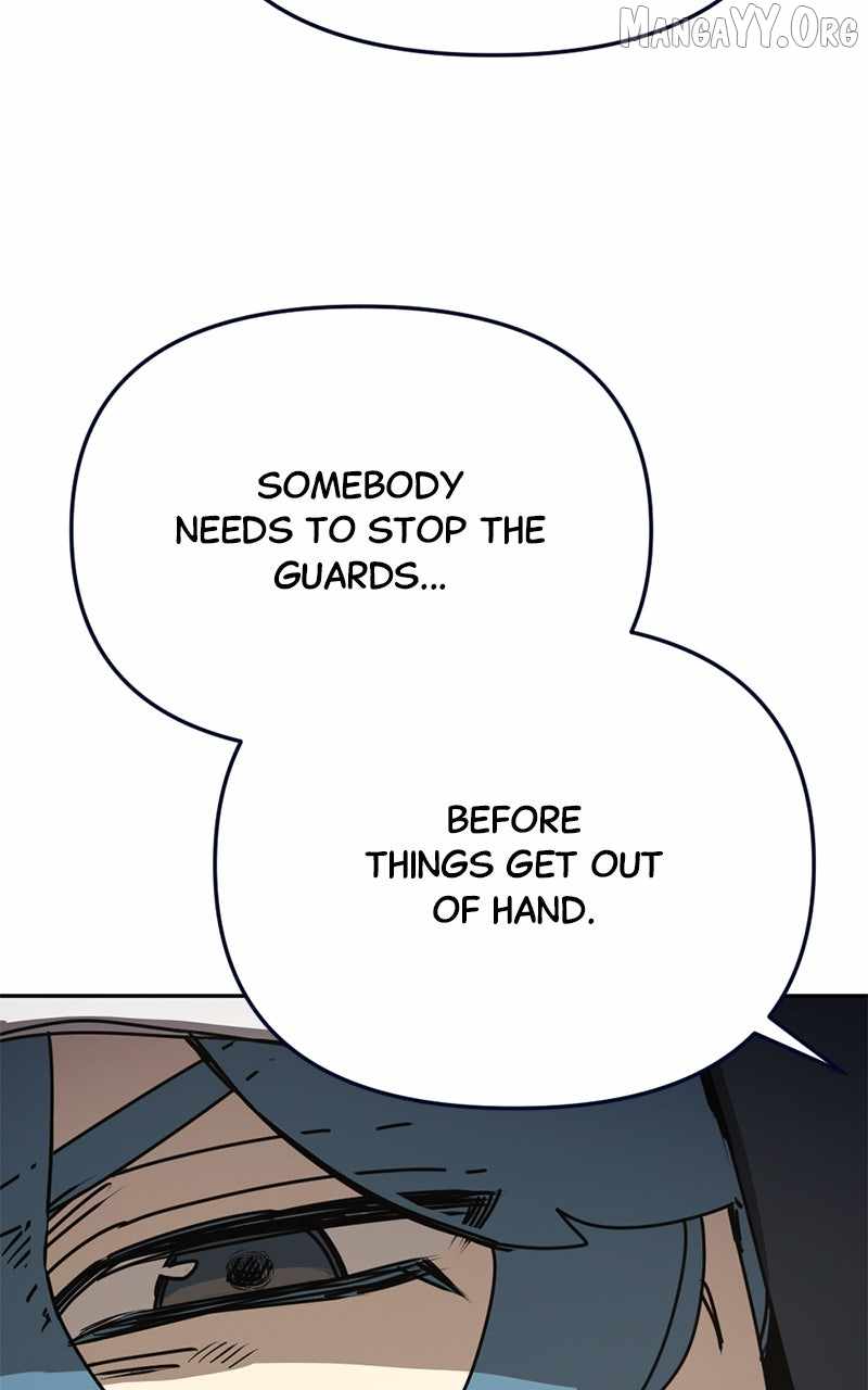 I Was Mistaken for the Villain Chapter 36 page 102