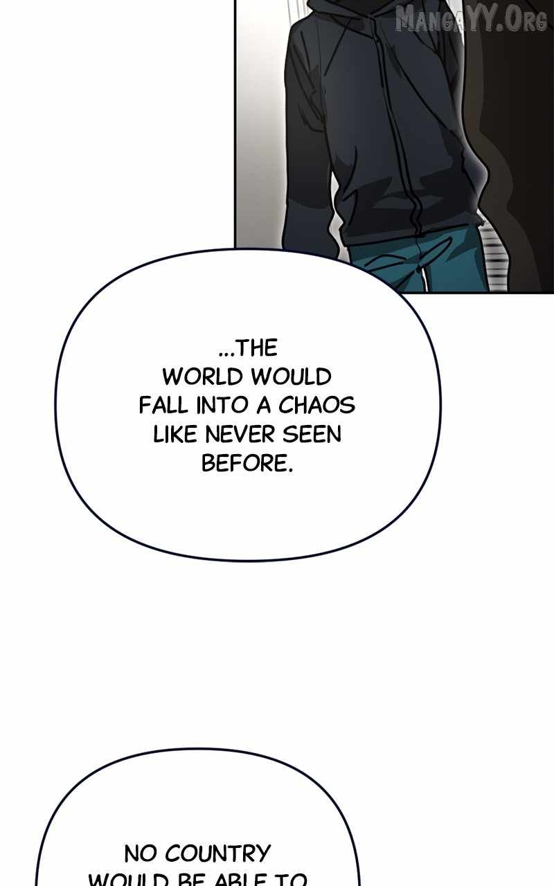 I Was Mistaken for the Villain Chapter 36 page 92