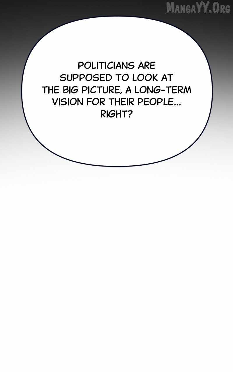 I Was Mistaken for the Villain Chapter 36 page 20