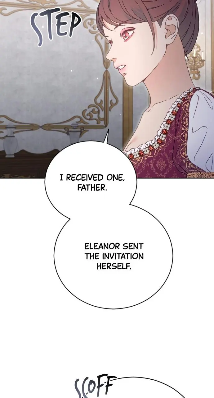 I dare to plead Chapter 36 page 43