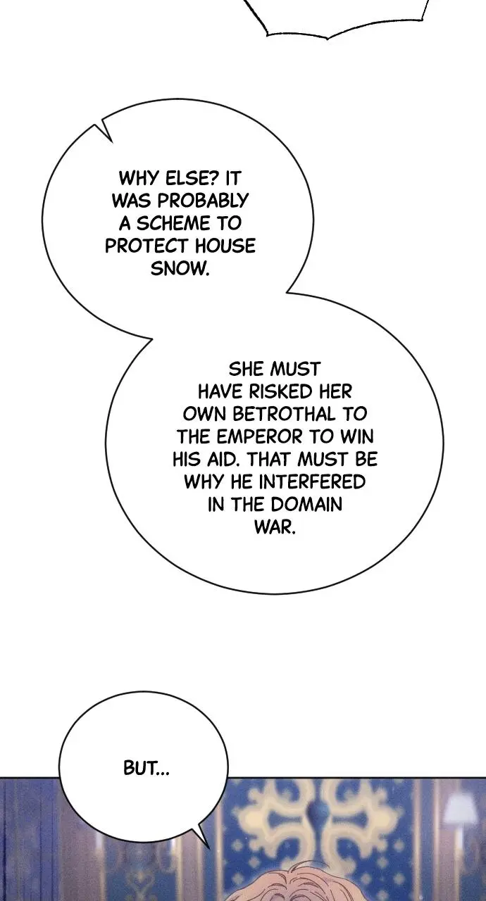 I dare to plead Chapter 36 page 59