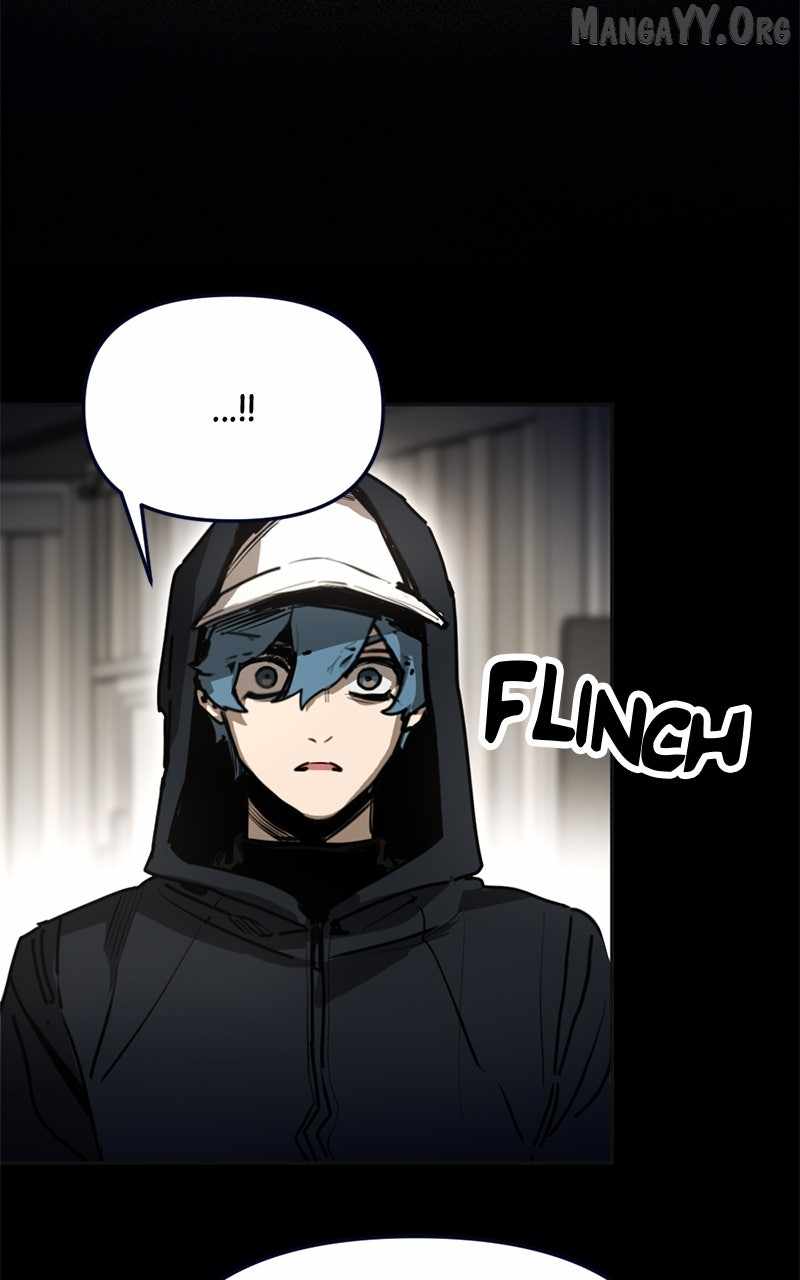 I Was Mistaken for the Villain Chapter 36 page 30
