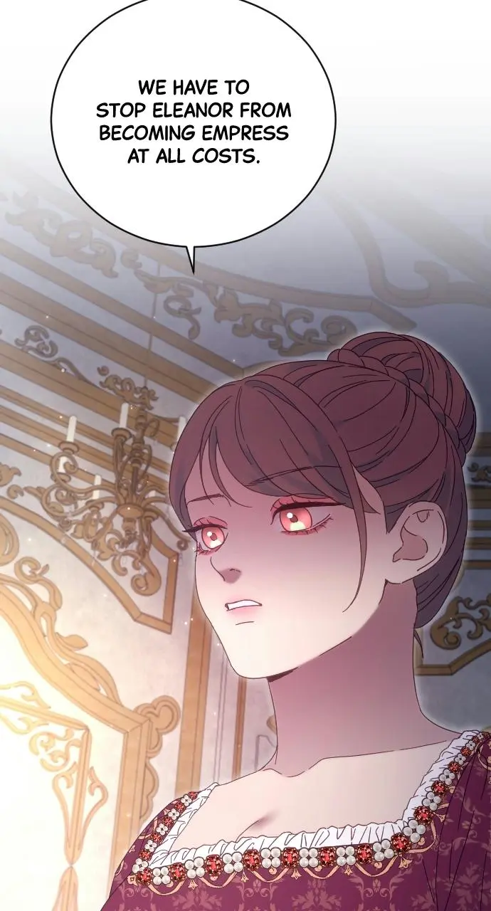 I dare to plead Chapter 36 page 47