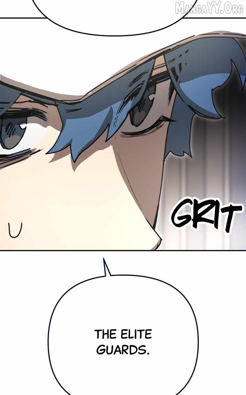 I Was Mistaken for the Villain Chapter 36 page 62