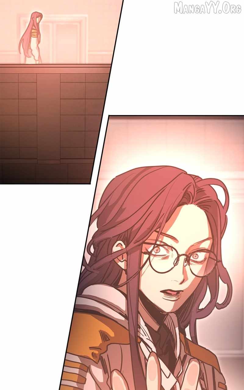I Was Mistaken for the Villain Chapter 36 page 35