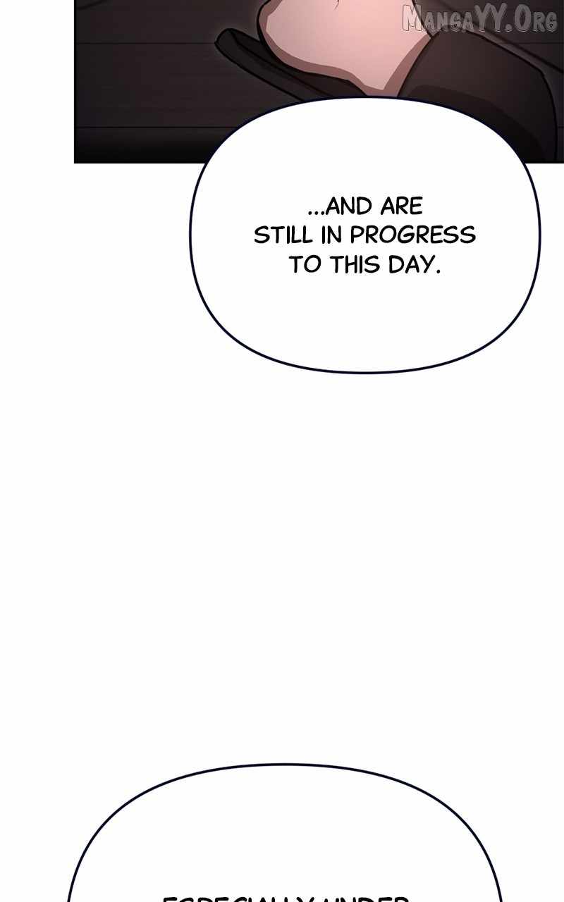 I Was Mistaken for the Villain Chapter 36 page 75