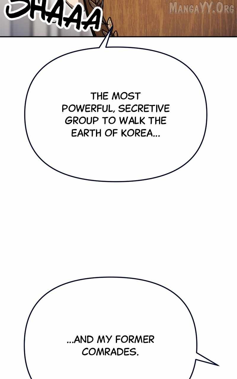 I Was Mistaken for the Villain Chapter 36 page 61