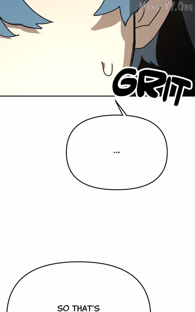 I Was Mistaken for the Villain Chapter 36 page 103
