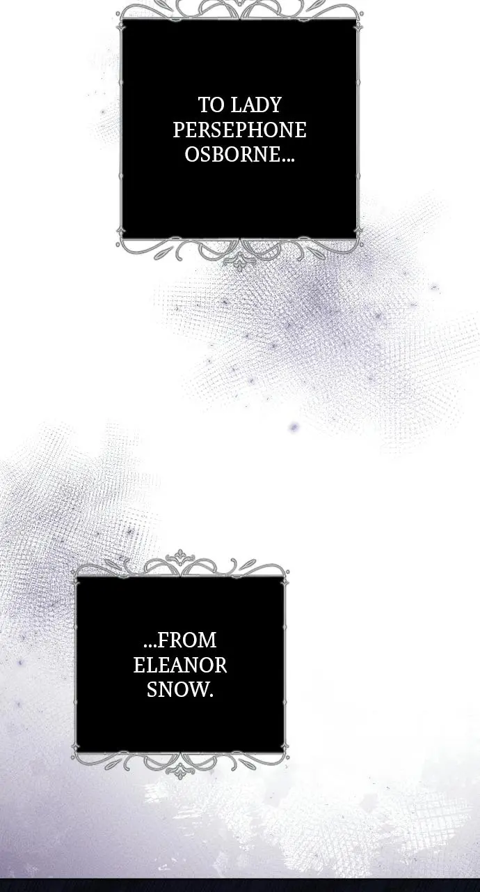 I dare to plead Chapter 36 page 18