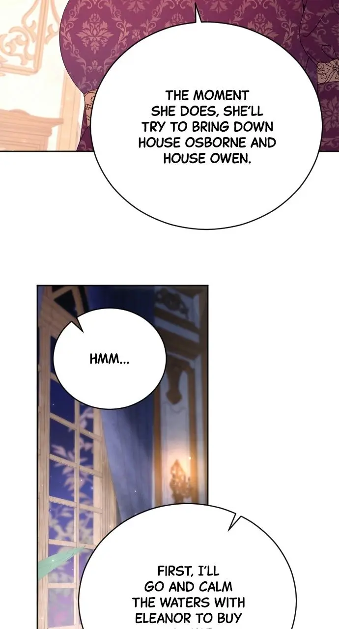 I dare to plead Chapter 36 page 48