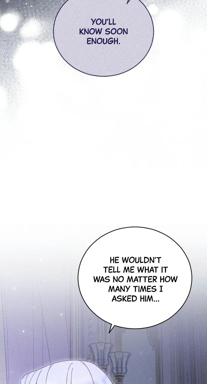 I dare to plead Chapter 36 page 10