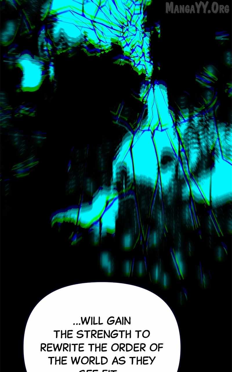 I Was Mistaken for the Villain Chapter 36 page 32