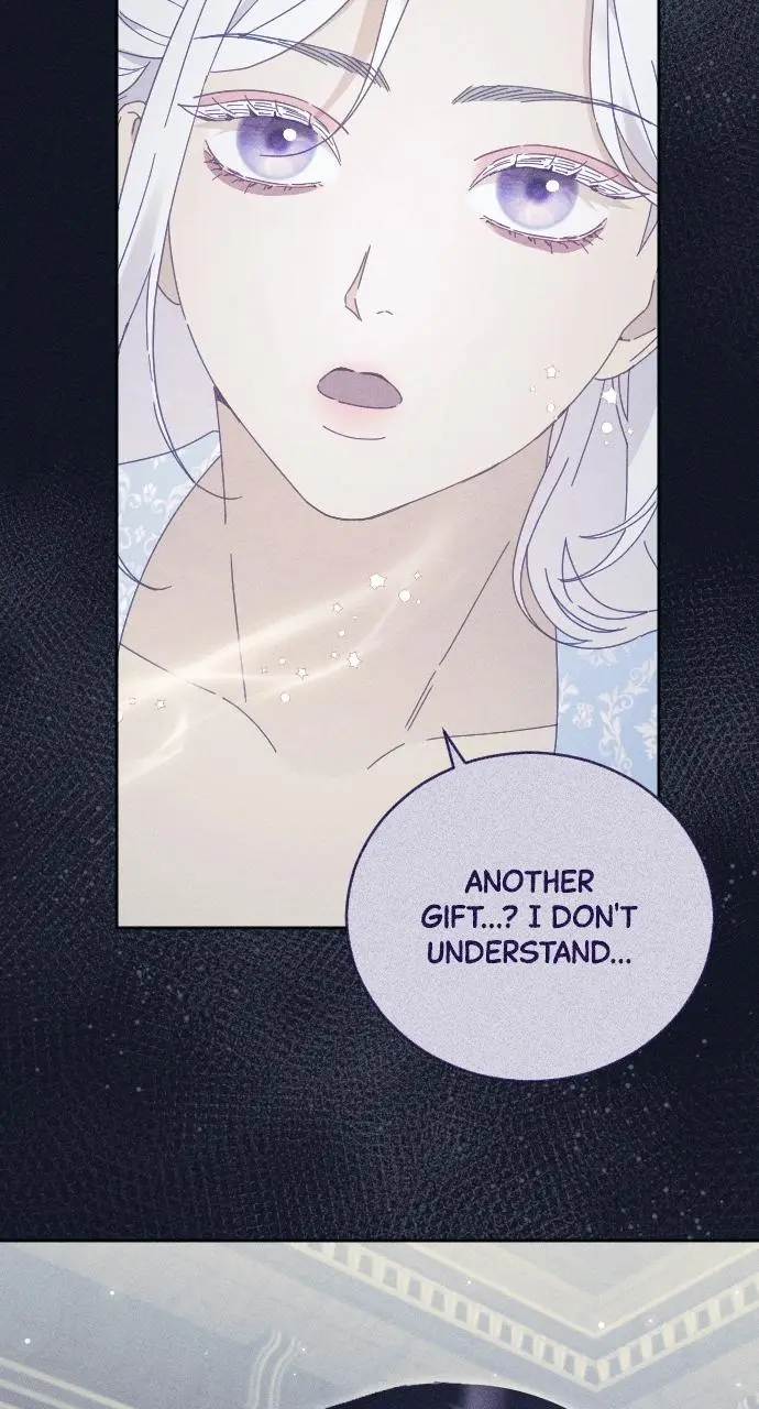 I dare to plead Chapter 36 page 8