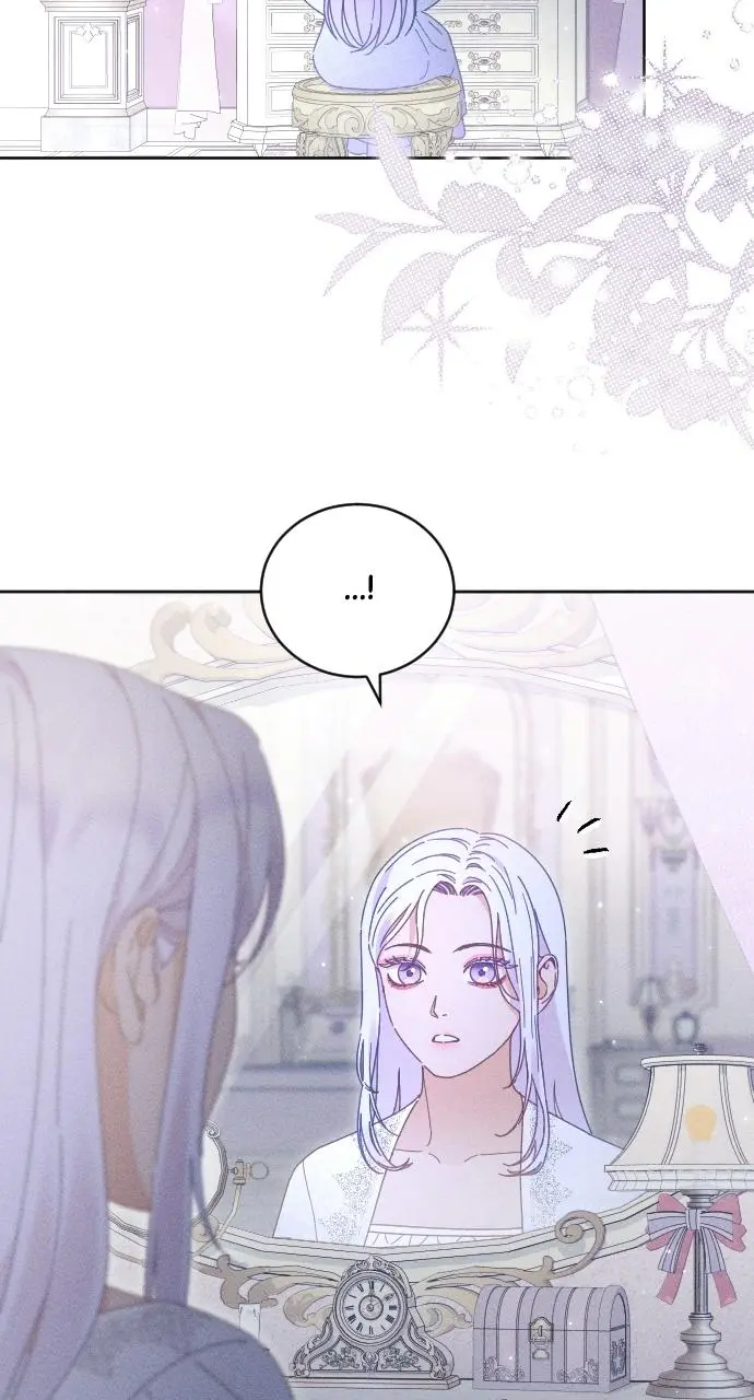 I dare to plead Chapter 36 page 3