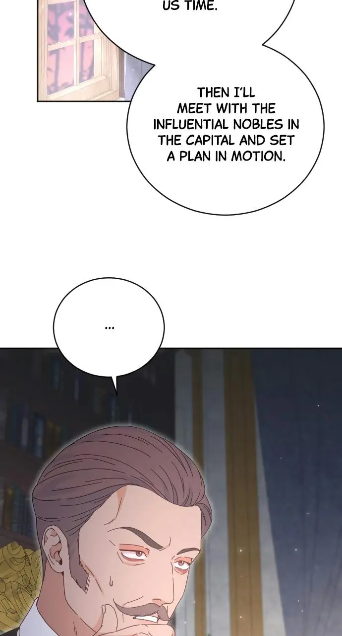 I dare to plead Chapter 36 page 49
