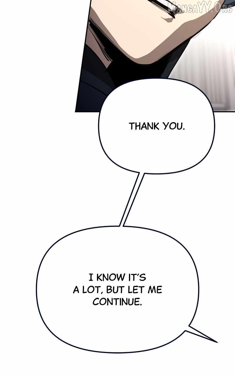 I Was Mistaken for the Villain Chapter 36 page 85