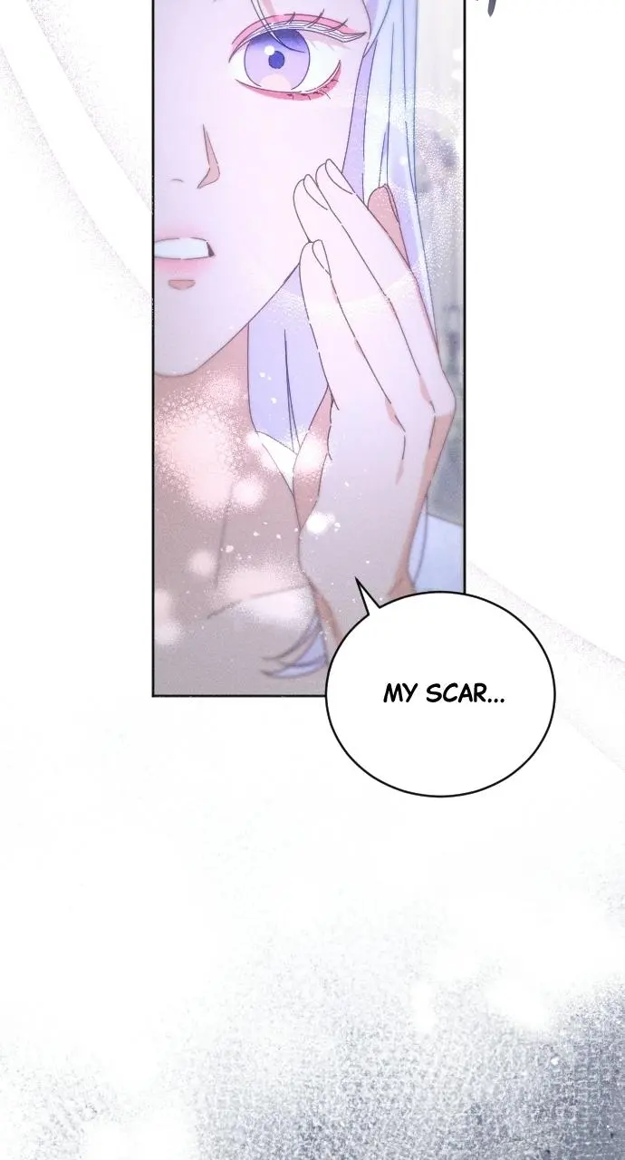 I dare to plead Chapter 36 page 5