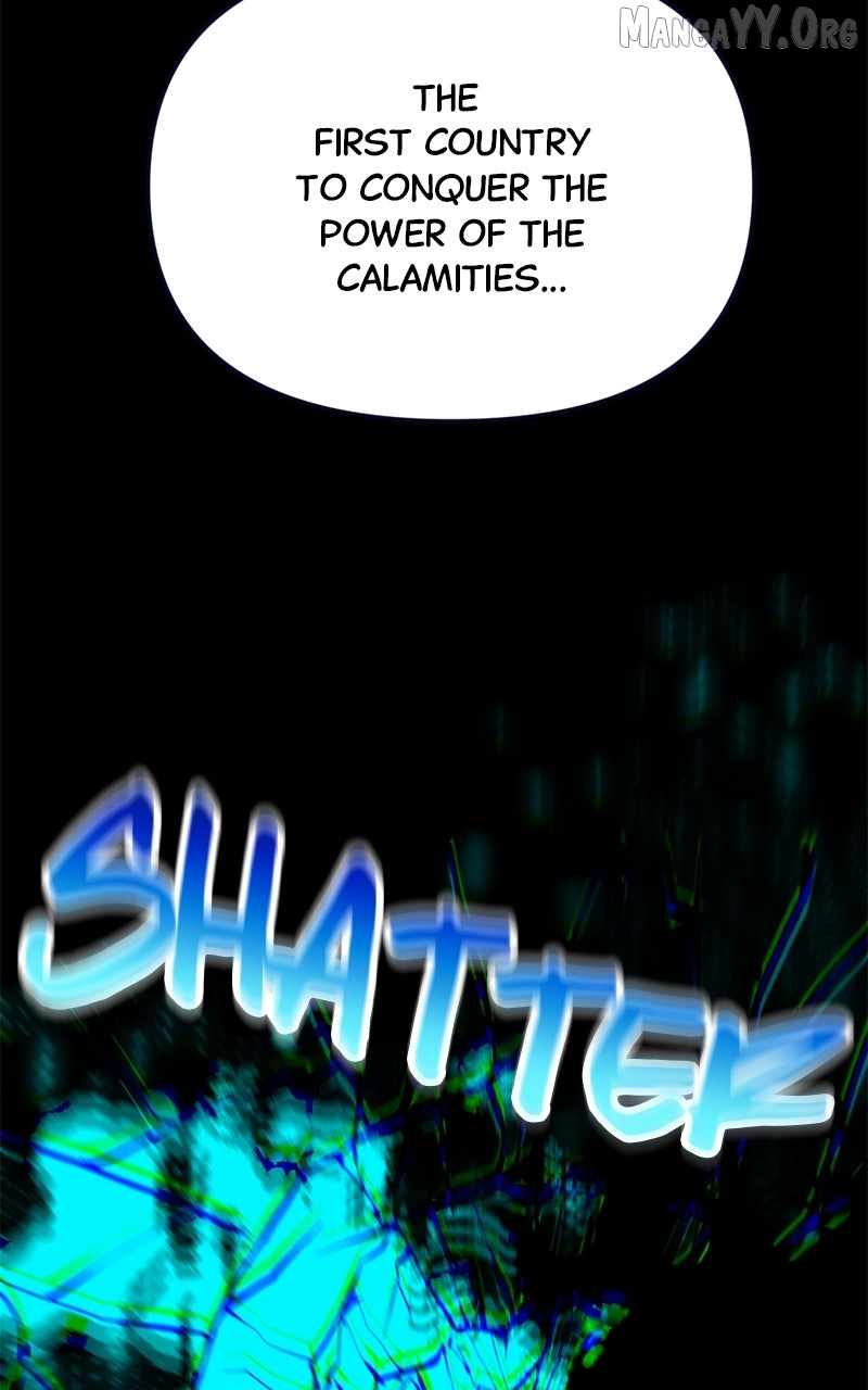 I Was Mistaken for the Villain Chapter 36 page 31