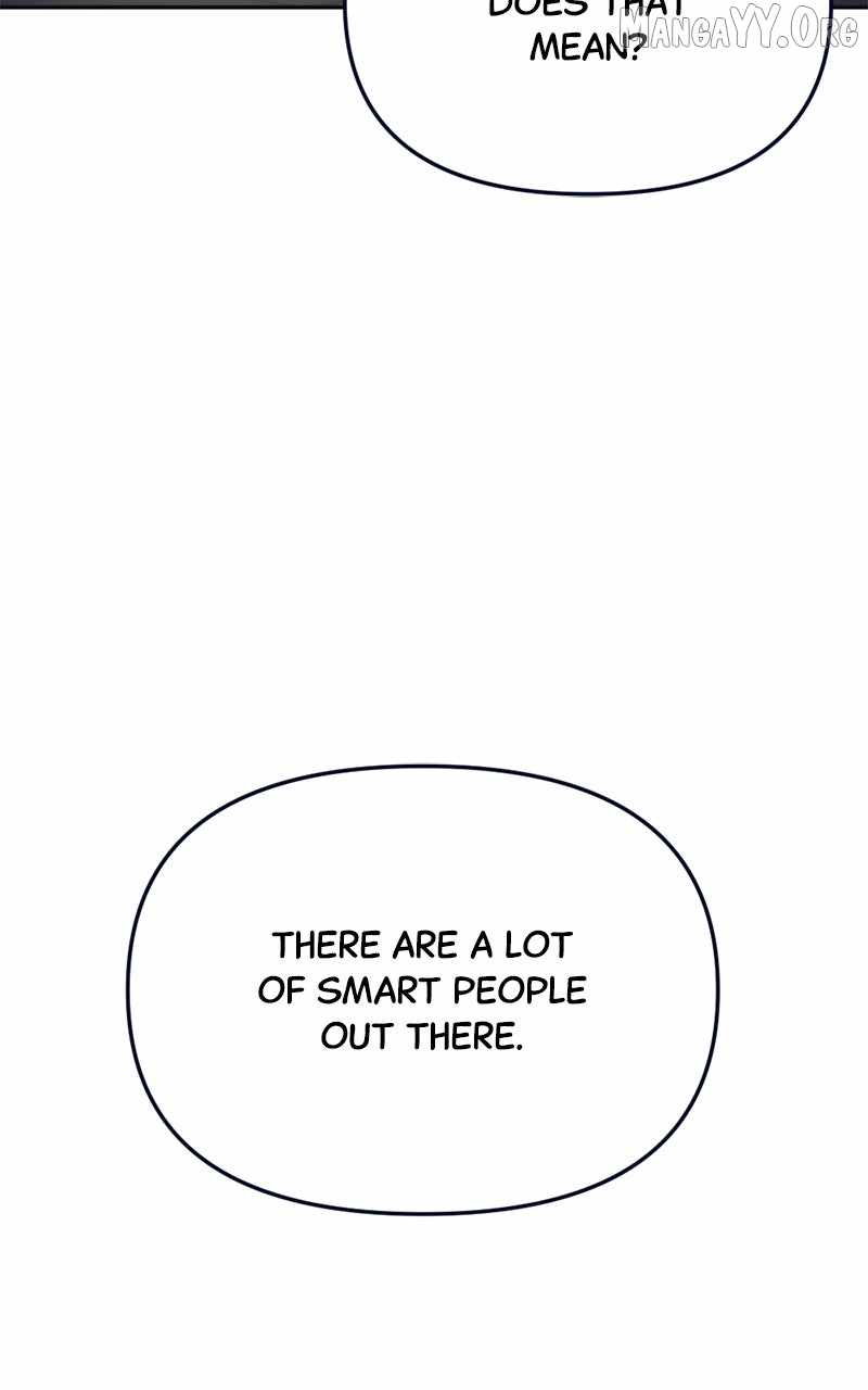 I Was Mistaken for the Villain Chapter 36 page 26