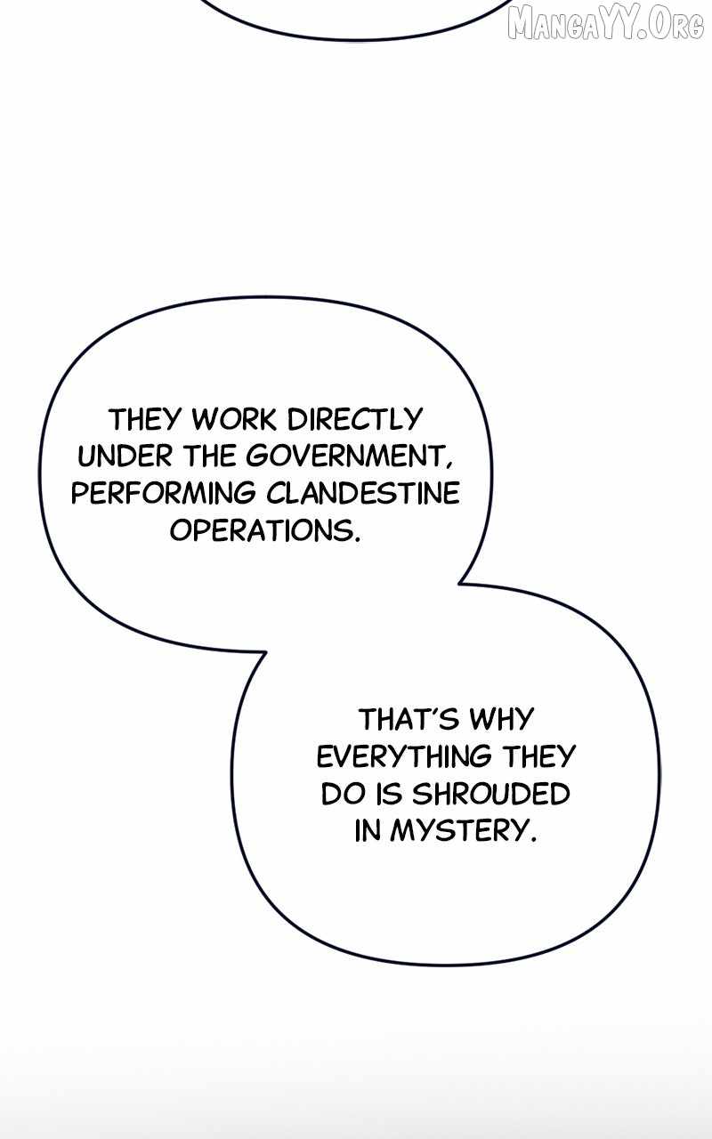 I Was Mistaken for the Villain Chapter 36 page 63