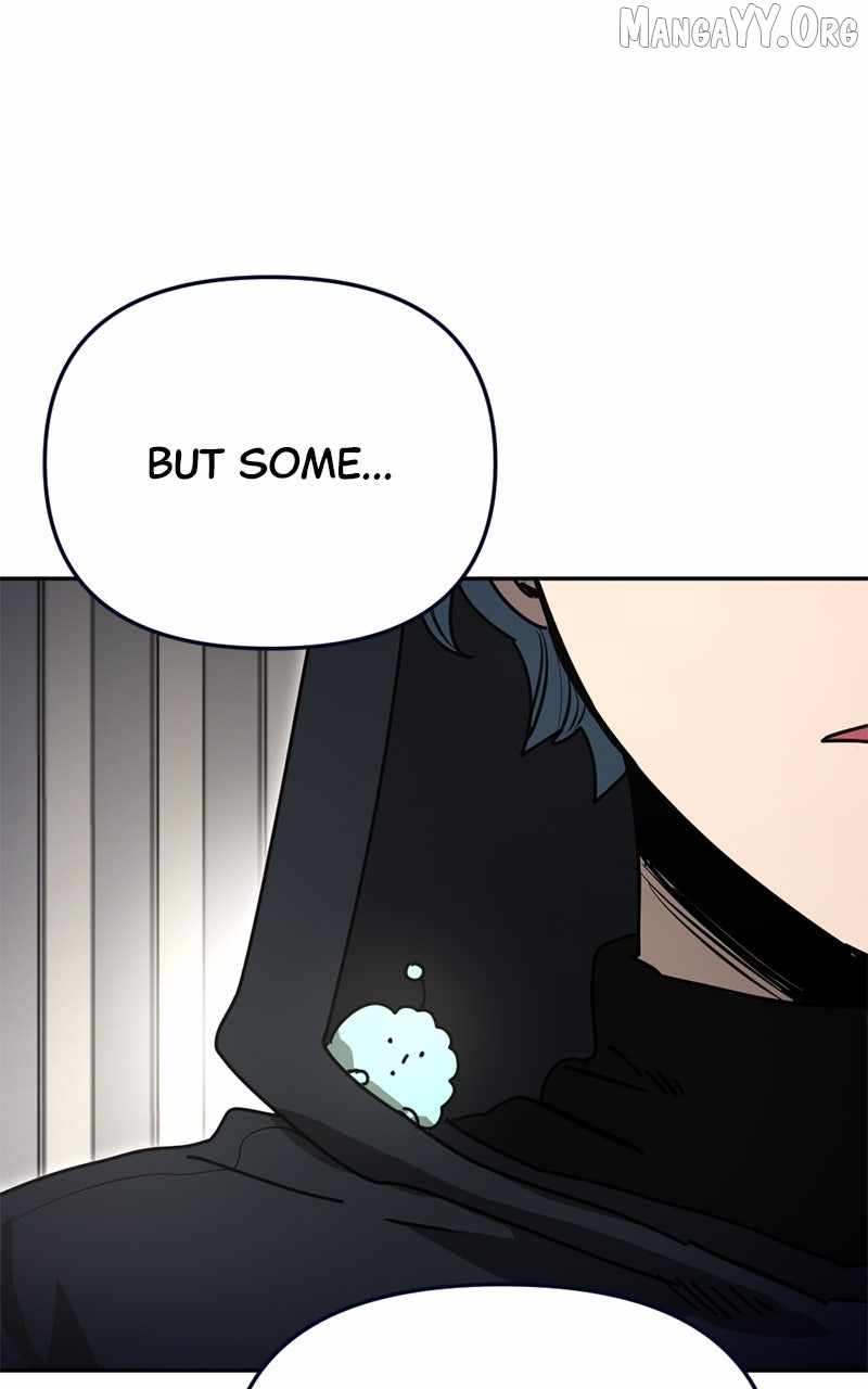 I Was Mistaken for the Villain Chapter 36 page 89
