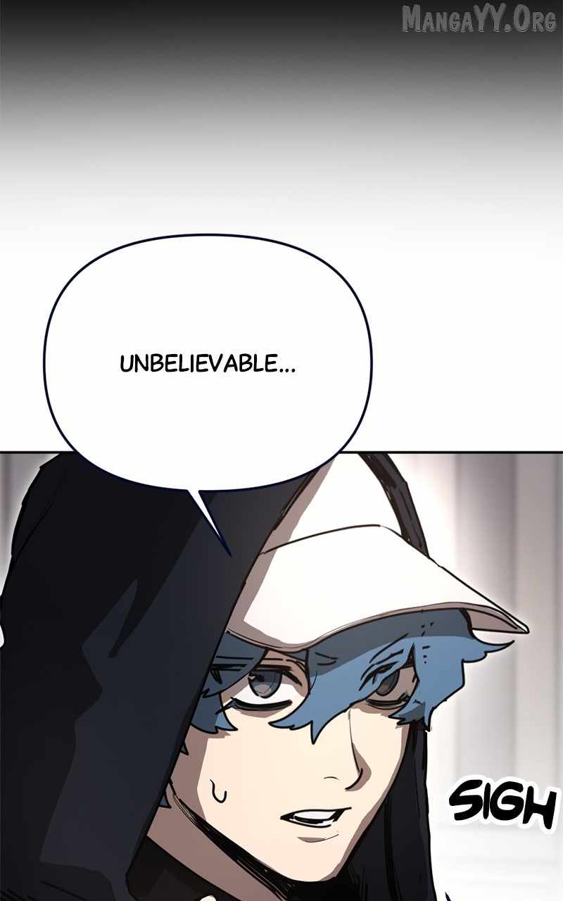 I Was Mistaken for the Villain Chapter 36 page 49