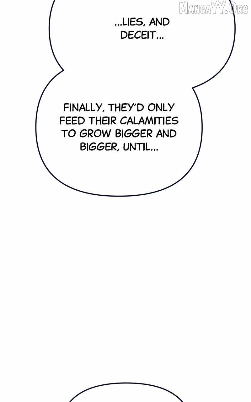 I Was Mistaken for the Villain Chapter 36 page 95