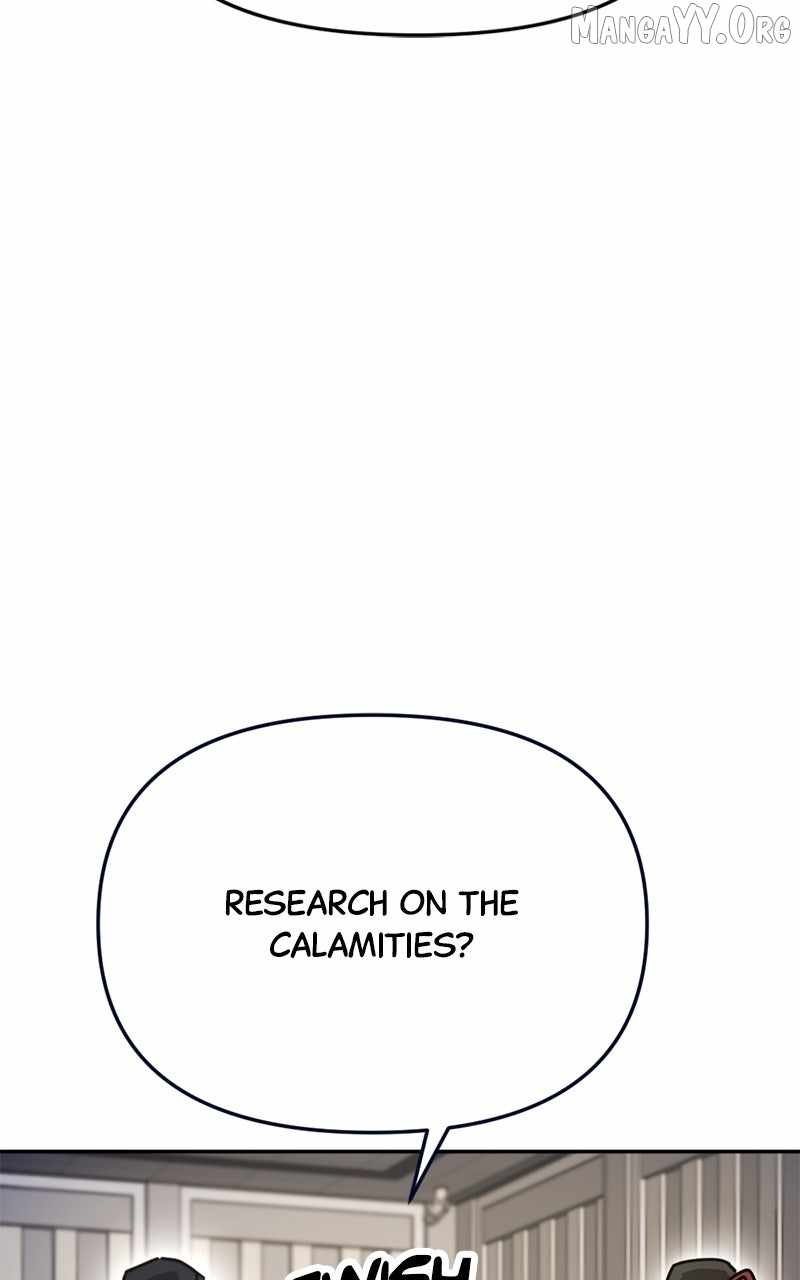 I Was Mistaken for the Villain Chapter 36 page 56
