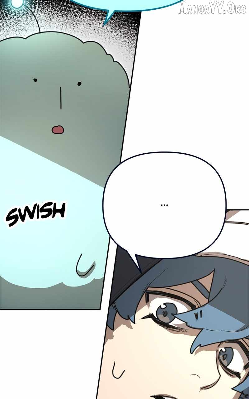 I Was Mistaken for the Villain Chapter 36 page 84