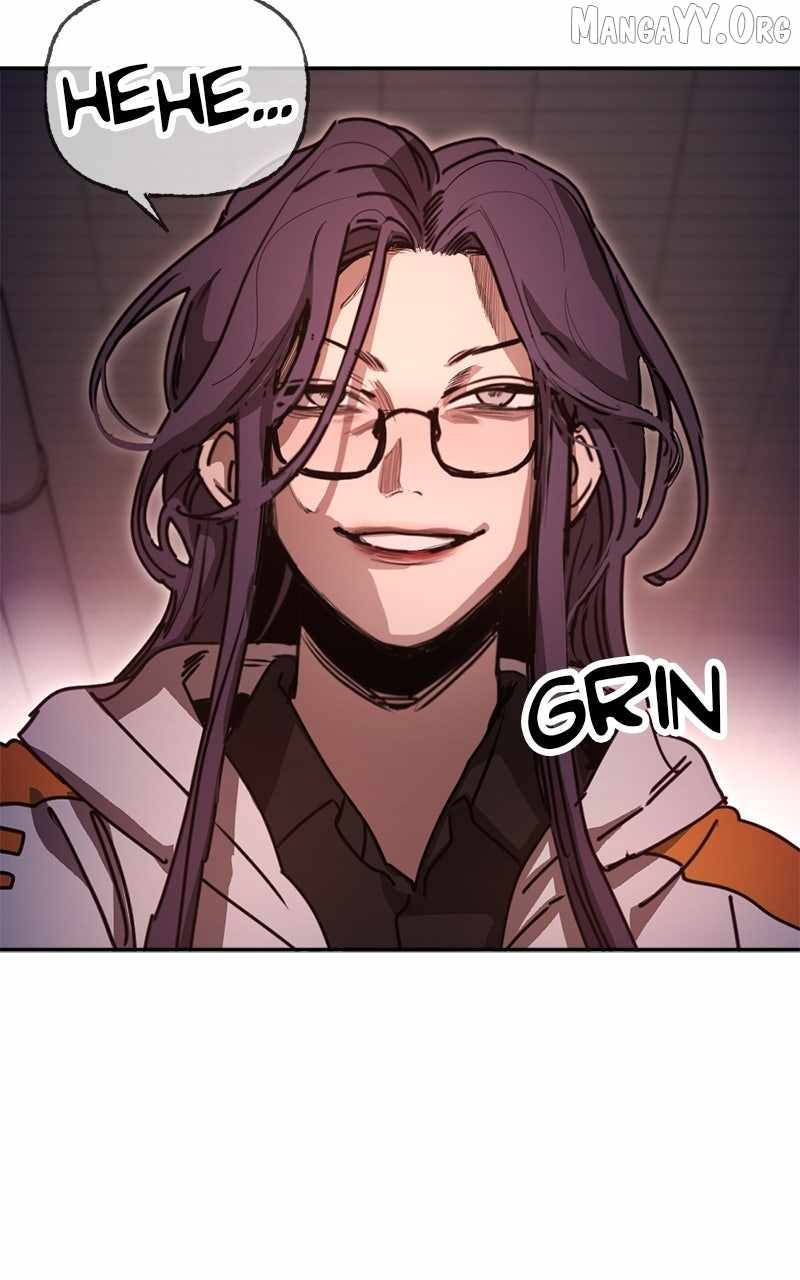 I Was Mistaken for the Villain Chapter 36 page 78