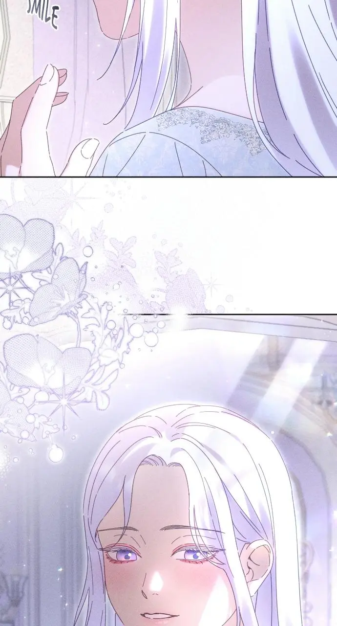 I dare to plead Chapter 36 page 12