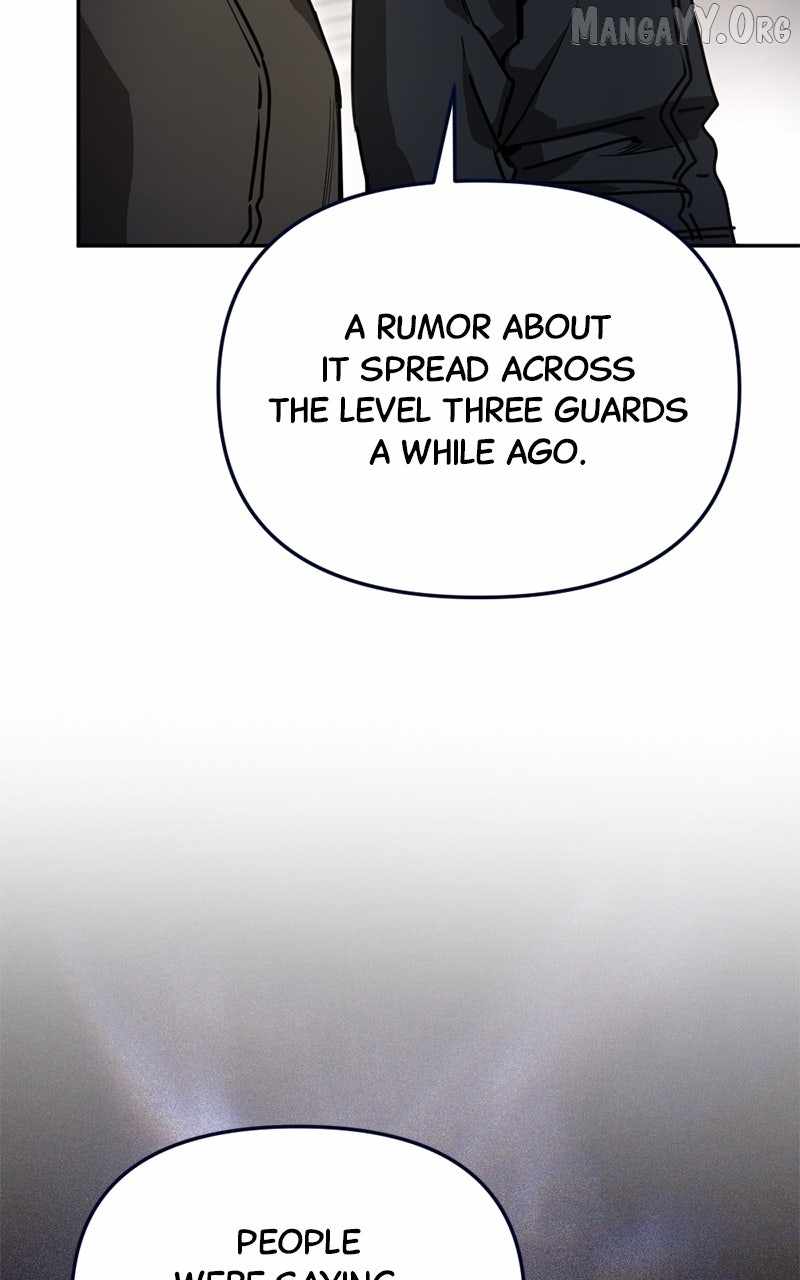 I Was Mistaken for the Villain Chapter 36 page 69