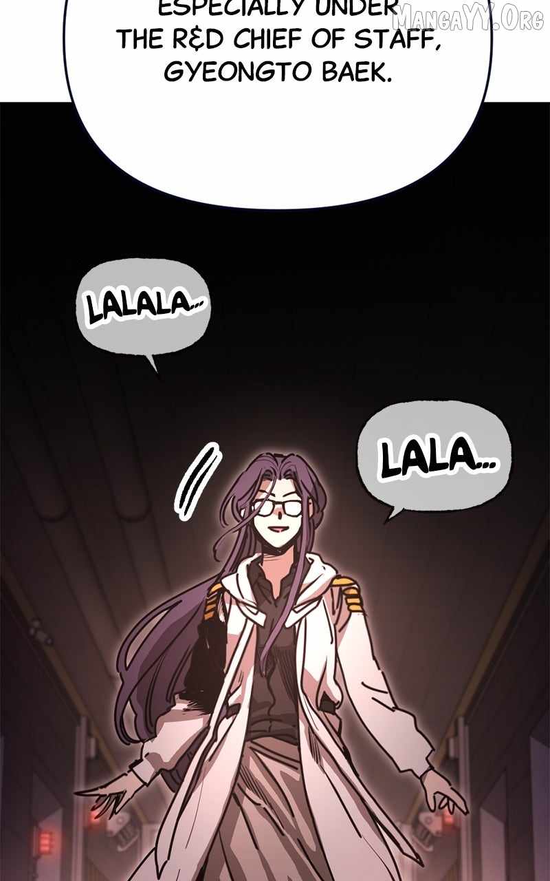 I Was Mistaken for the Villain Chapter 36 page 76