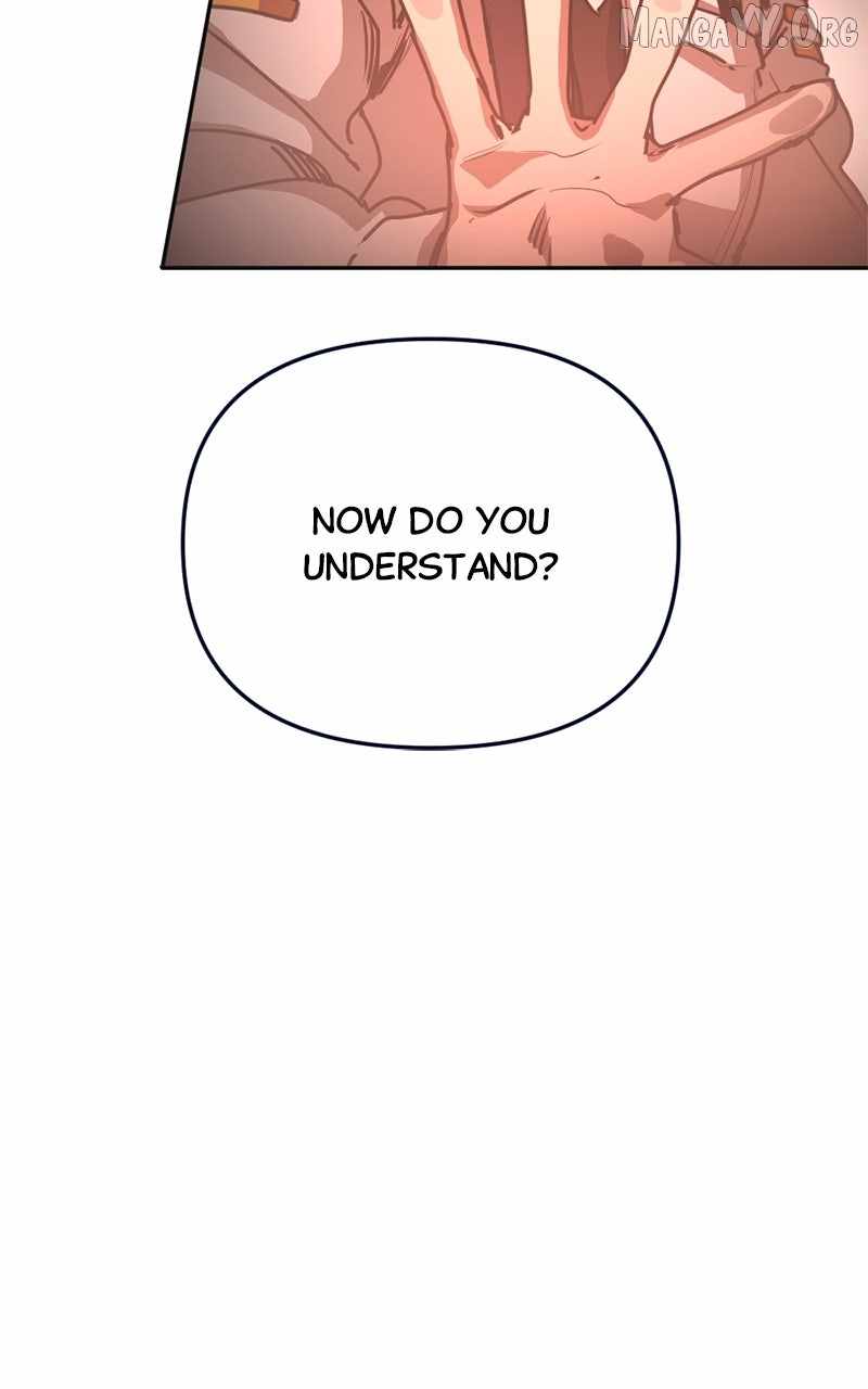 I Was Mistaken for the Villain Chapter 36 page 36