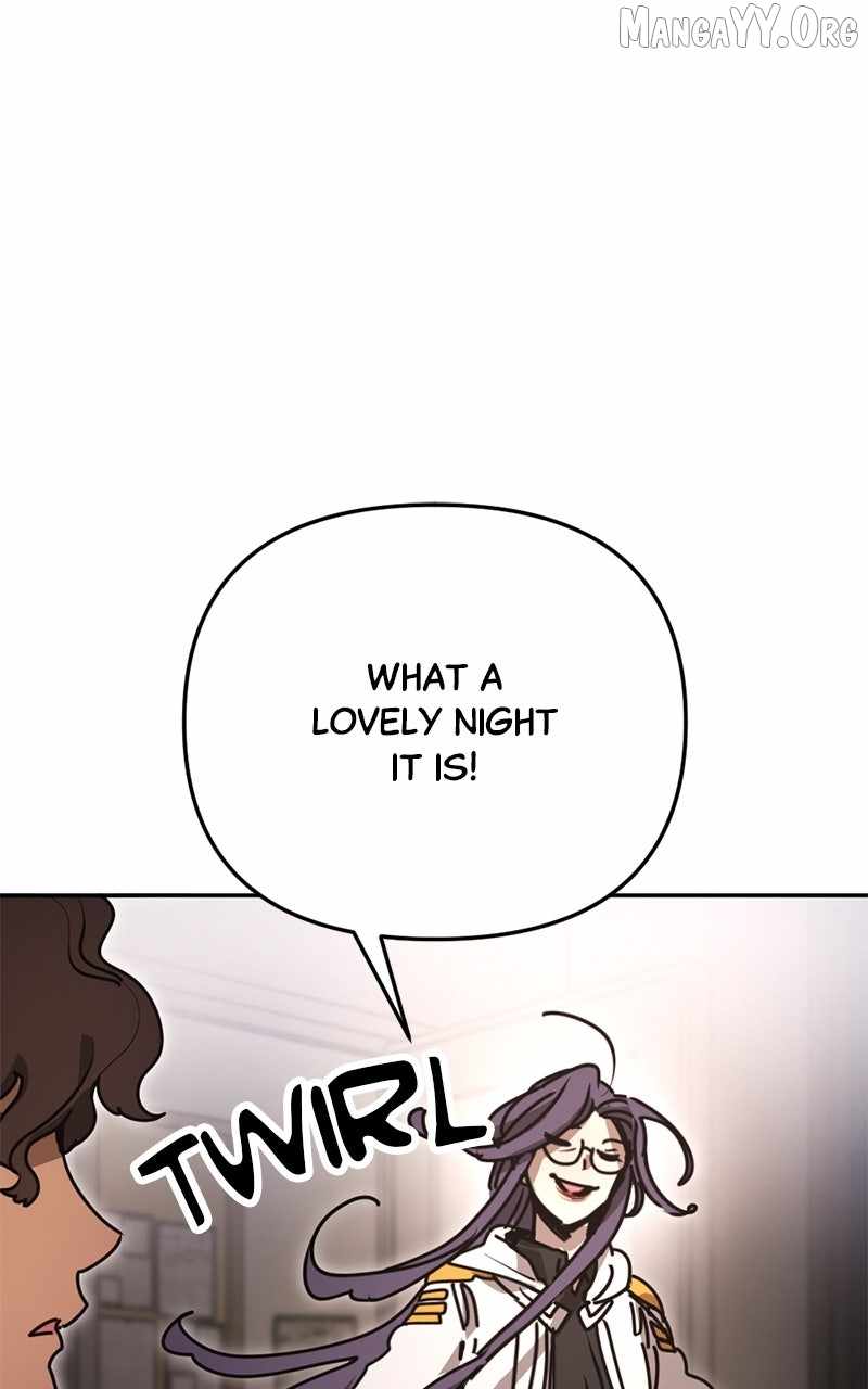 I Was Mistaken for the Villain Chapter 36 page 118