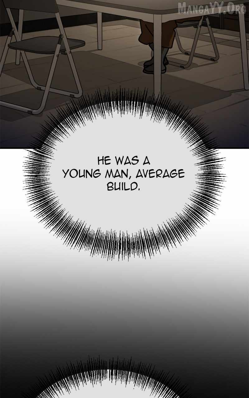 I Was Mistaken for the Villain Chapter 36 page 113
