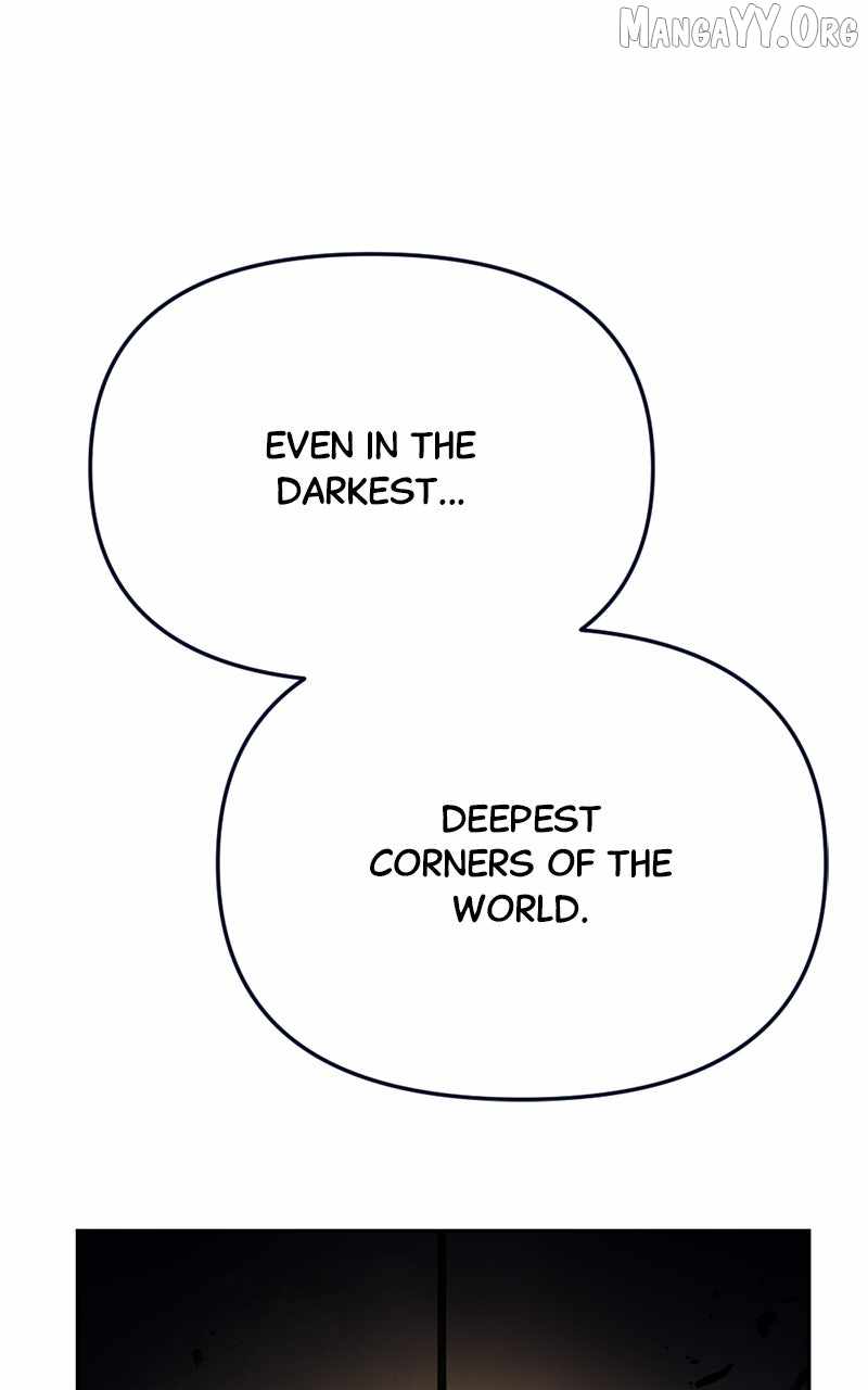 I Was Mistaken for the Villain Chapter 36 page 110