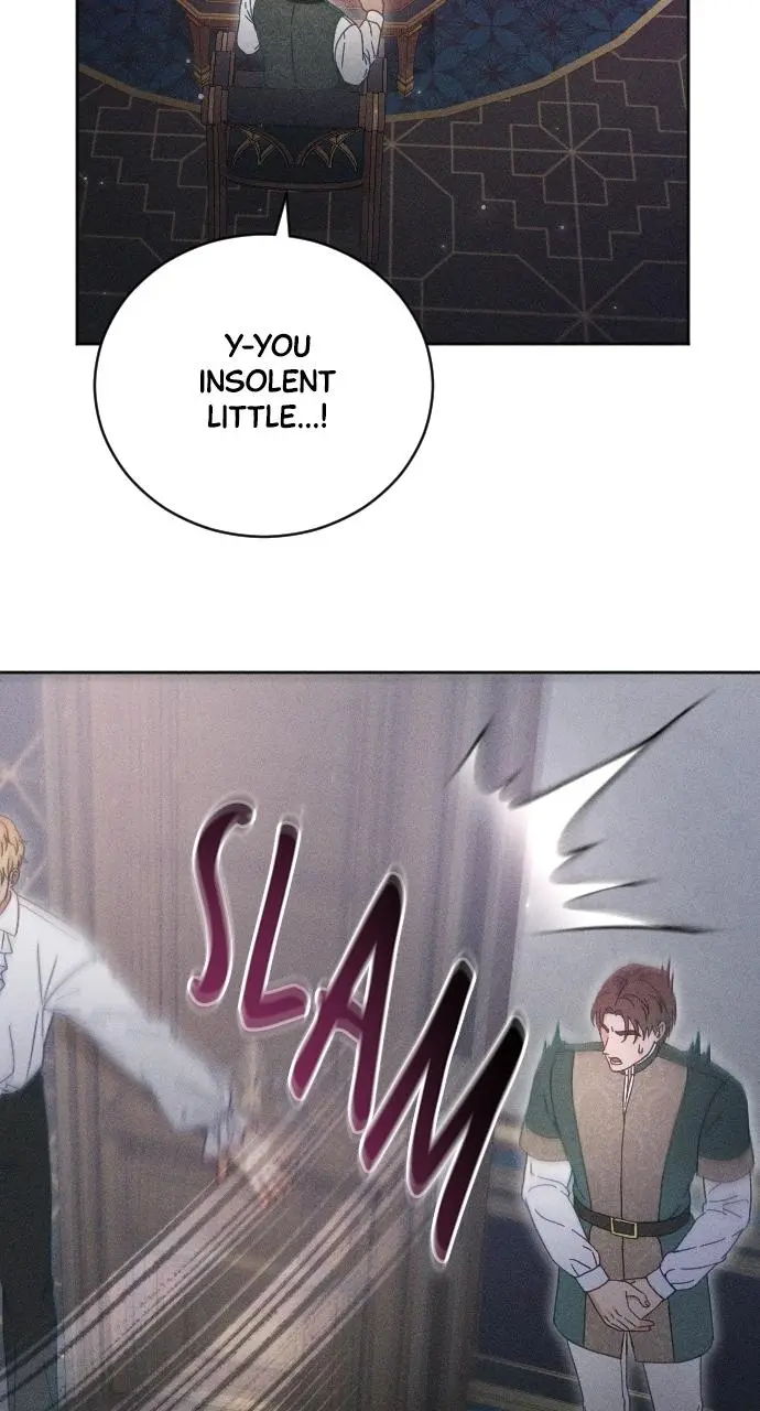 I dare to plead Chapter 36 page 67