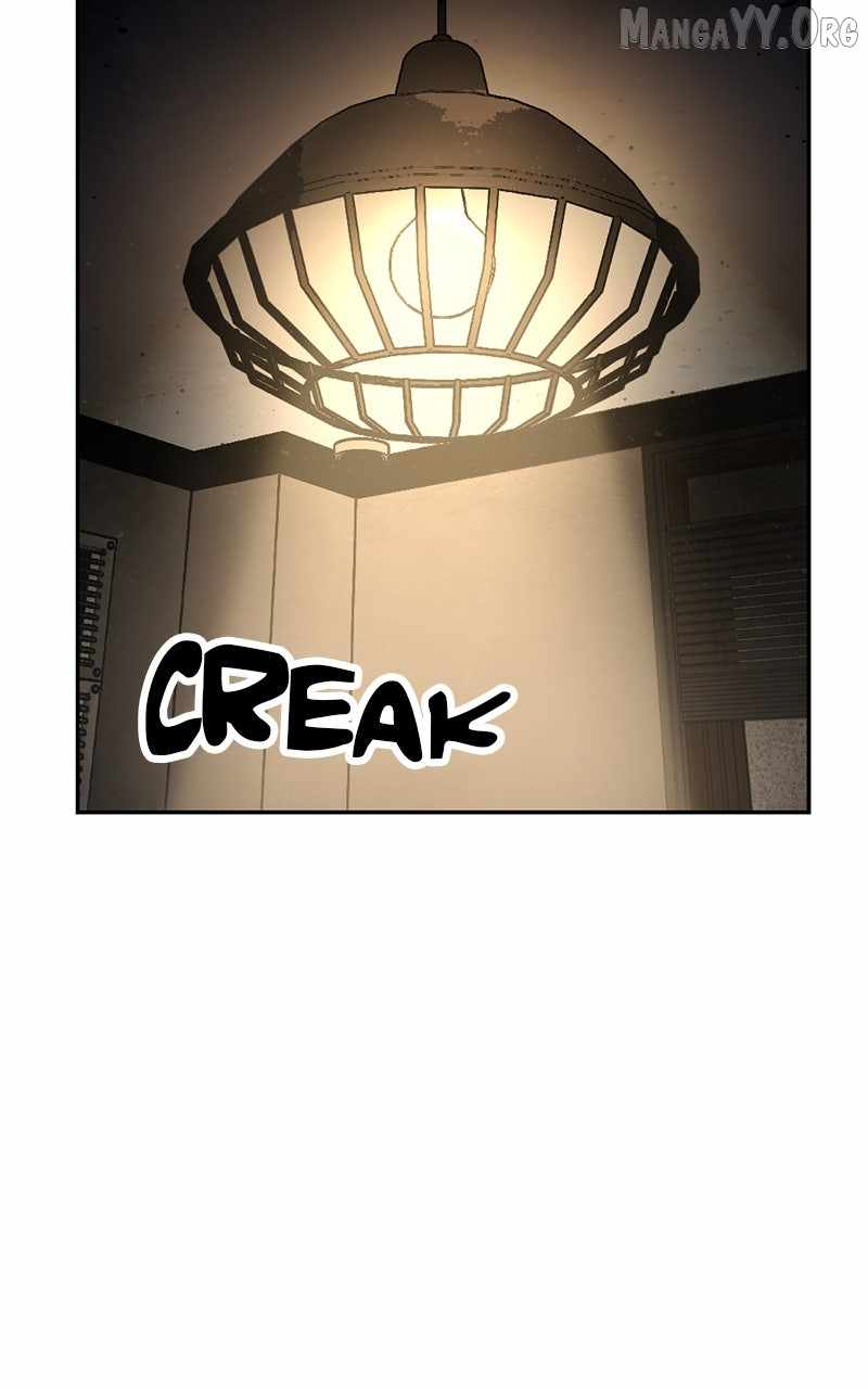 I Was Mistaken for the Villain Chapter 36 page 111