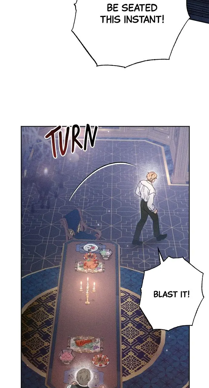 I dare to plead Chapter 36 page 66