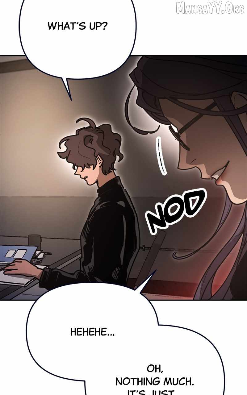 I Was Mistaken for the Villain Chapter 36 page 120