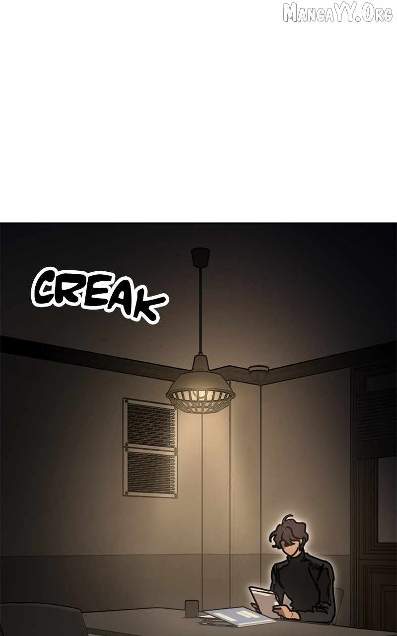 I Was Mistaken for the Villain Chapter 36 page 112