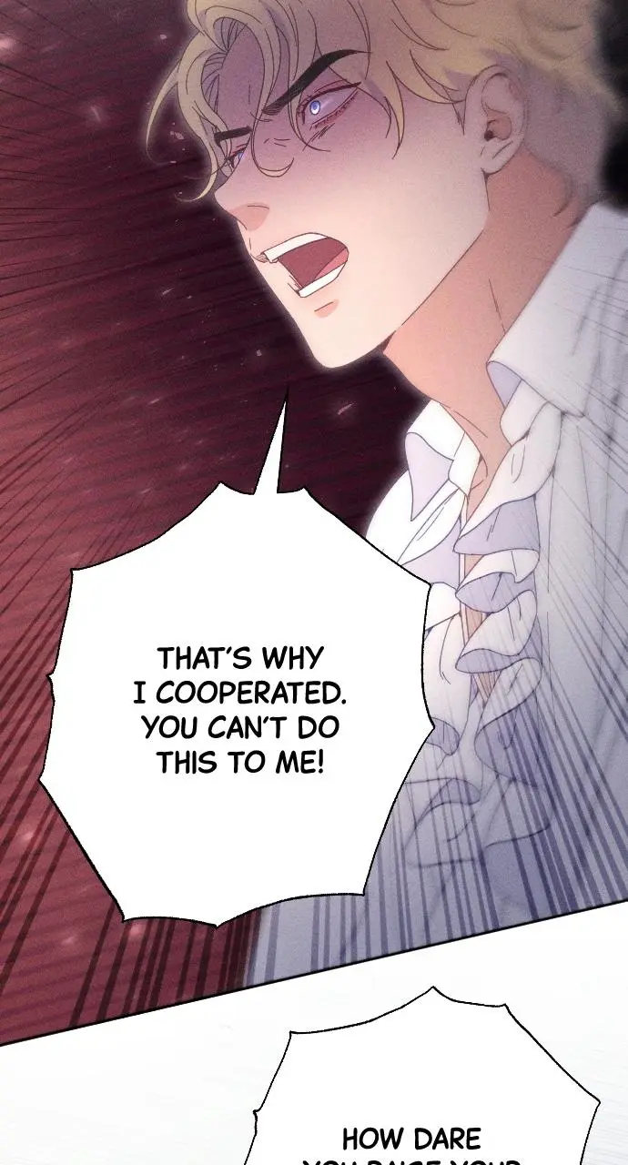 I dare to plead Chapter 36 page 64