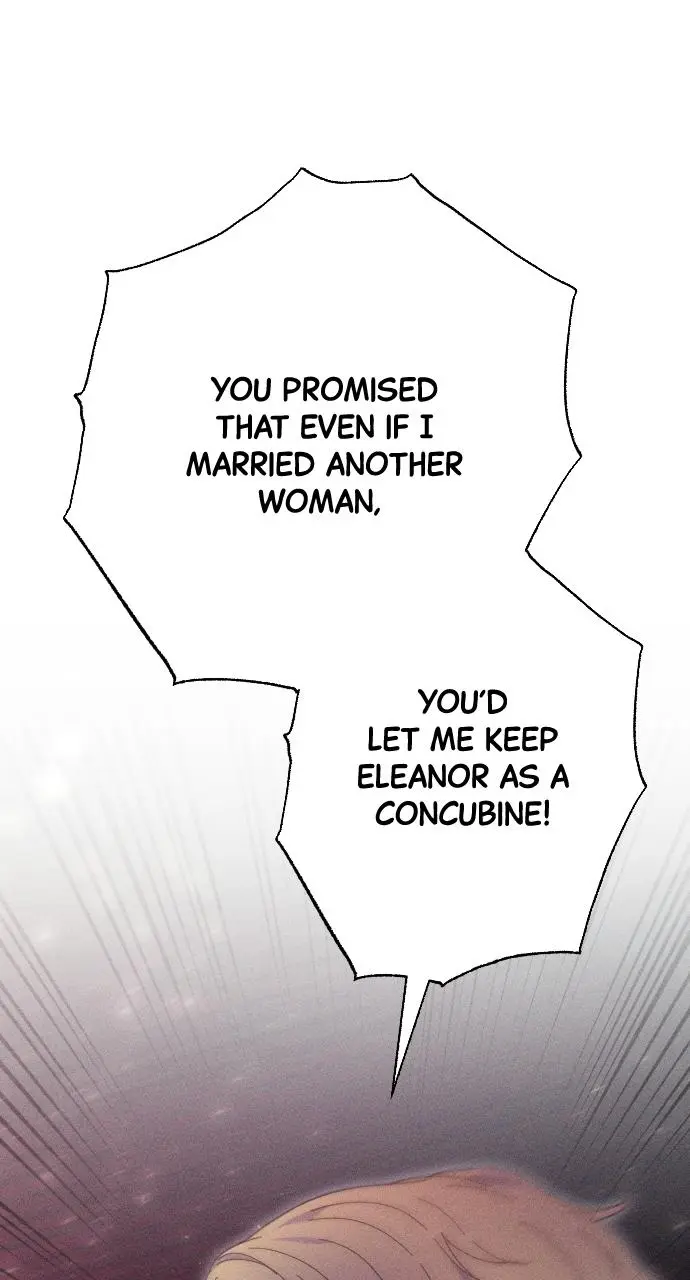I dare to plead Chapter 36 page 63