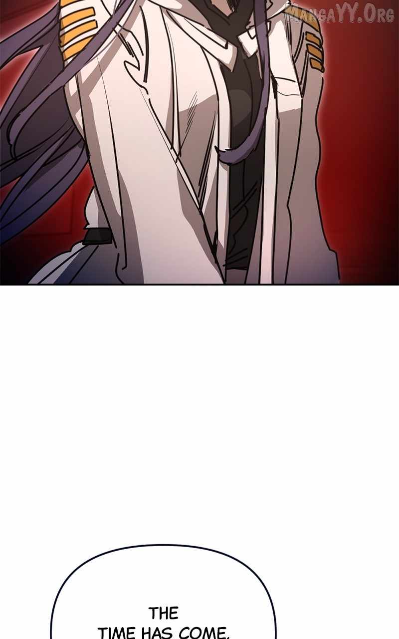 I Was Mistaken for the Villain Chapter 36 page 122