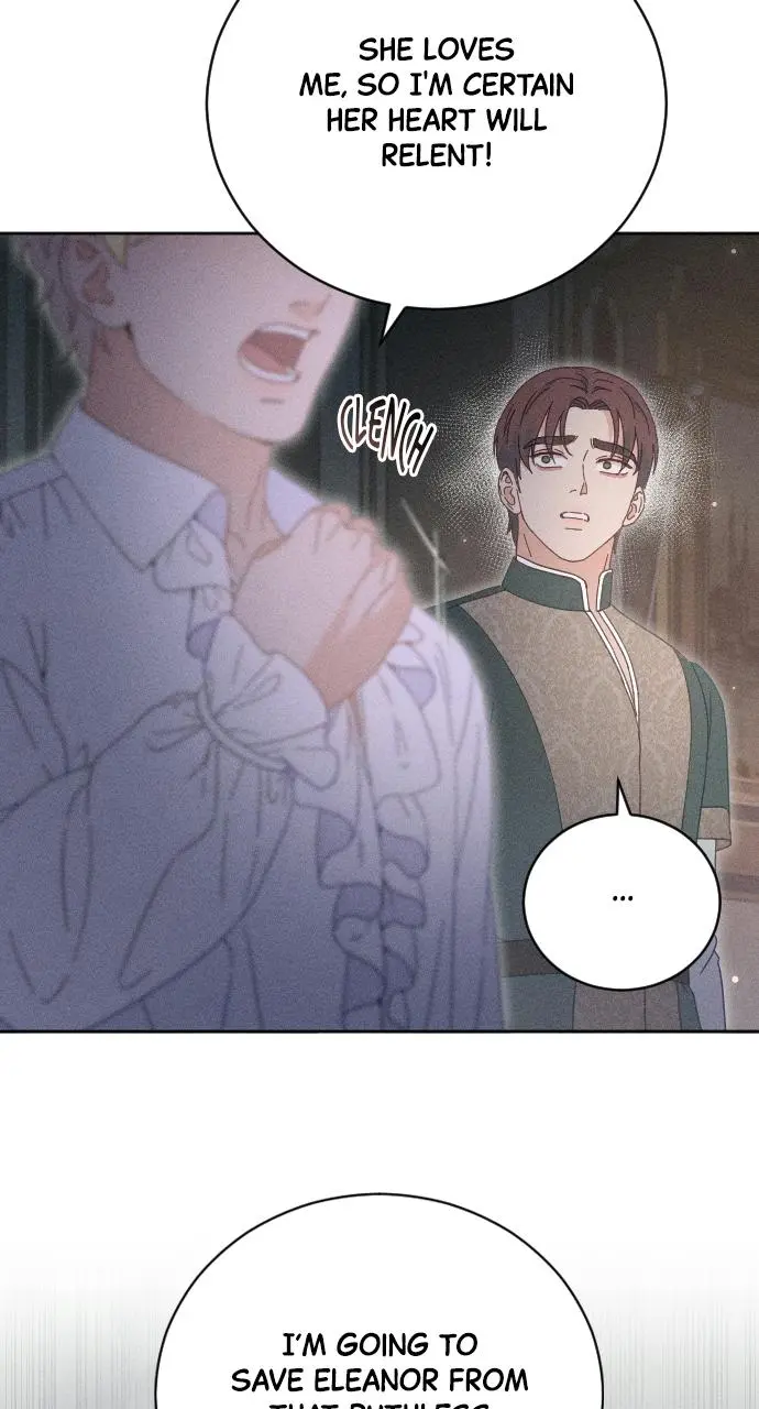 I dare to plead Chapter 36 page 71