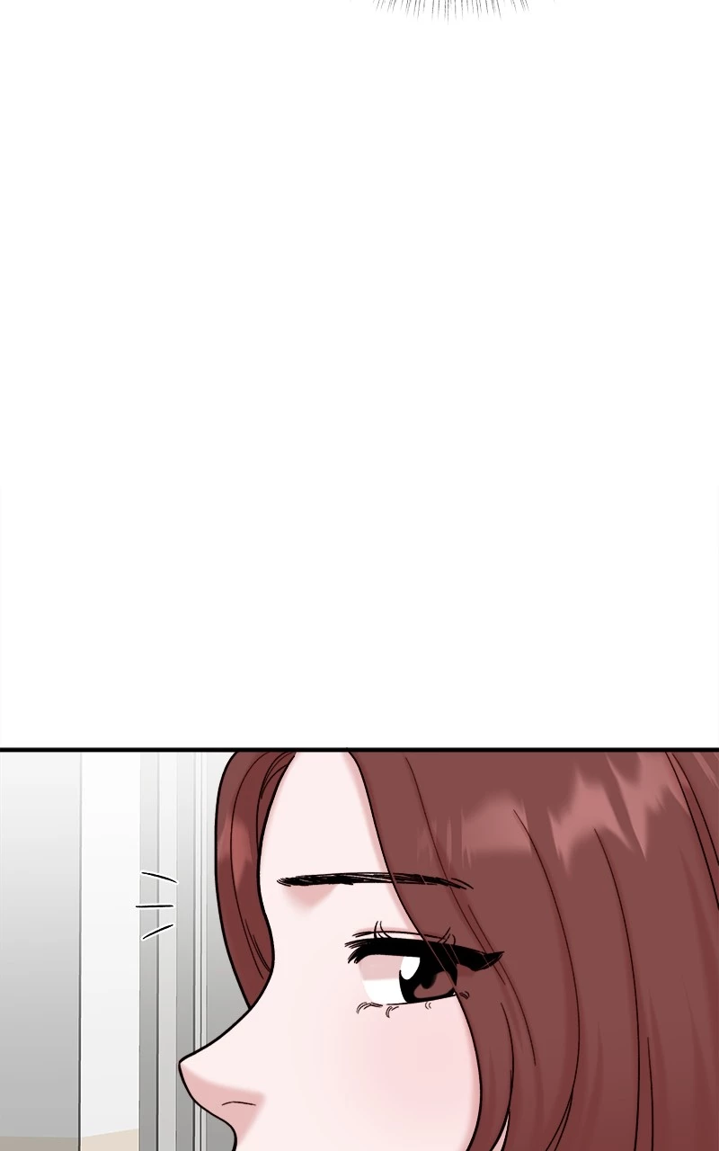 My Dud To Stud Boyfriend Chapter 36 page 52