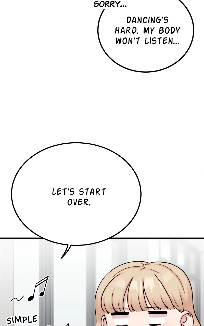 My Dud To Stud Boyfriend Chapter 36 page 49