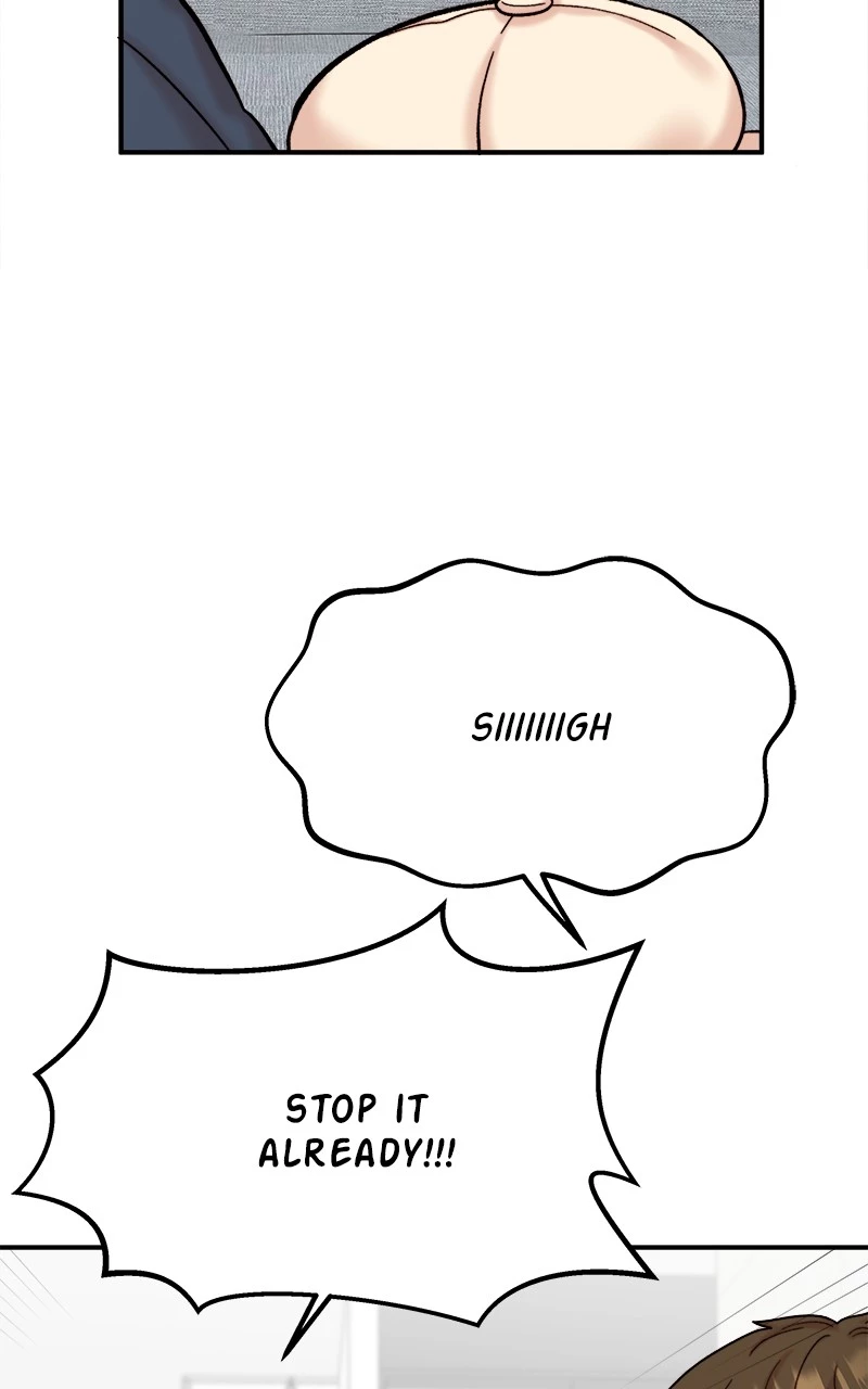 My Dud To Stud Boyfriend Chapter 36 page 4